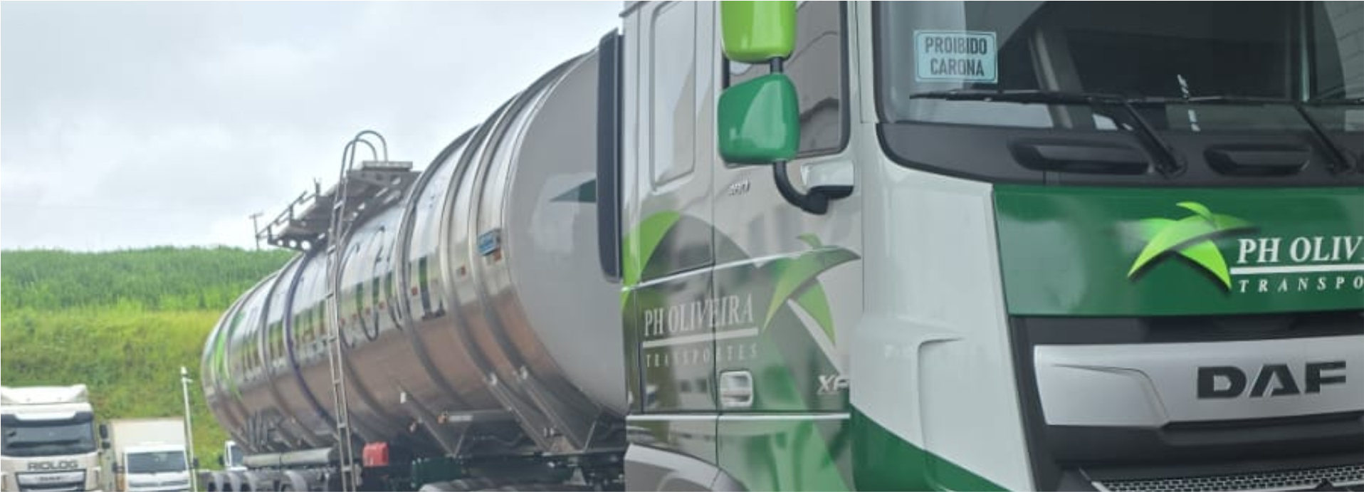 Rodoalcool